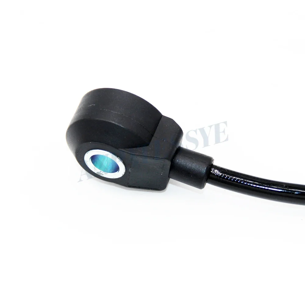 0261231036 Датчик детонации стука 054905377 G 5S2144 KS5377 KS15 92860614400 Для Audi VW Golf Jetta GTI