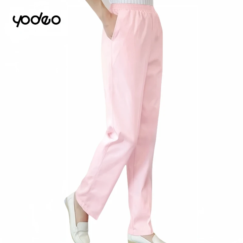 Рабочая одежда на флисовой подкладке с длинными рукавами для мужчин и женщин