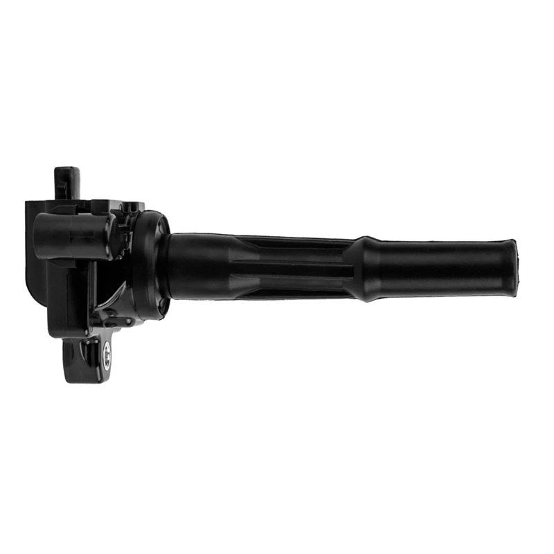 Комплект катушек зажигания для Toyota Tacoma 95-04 4runner T100 запасные части Аксессуары