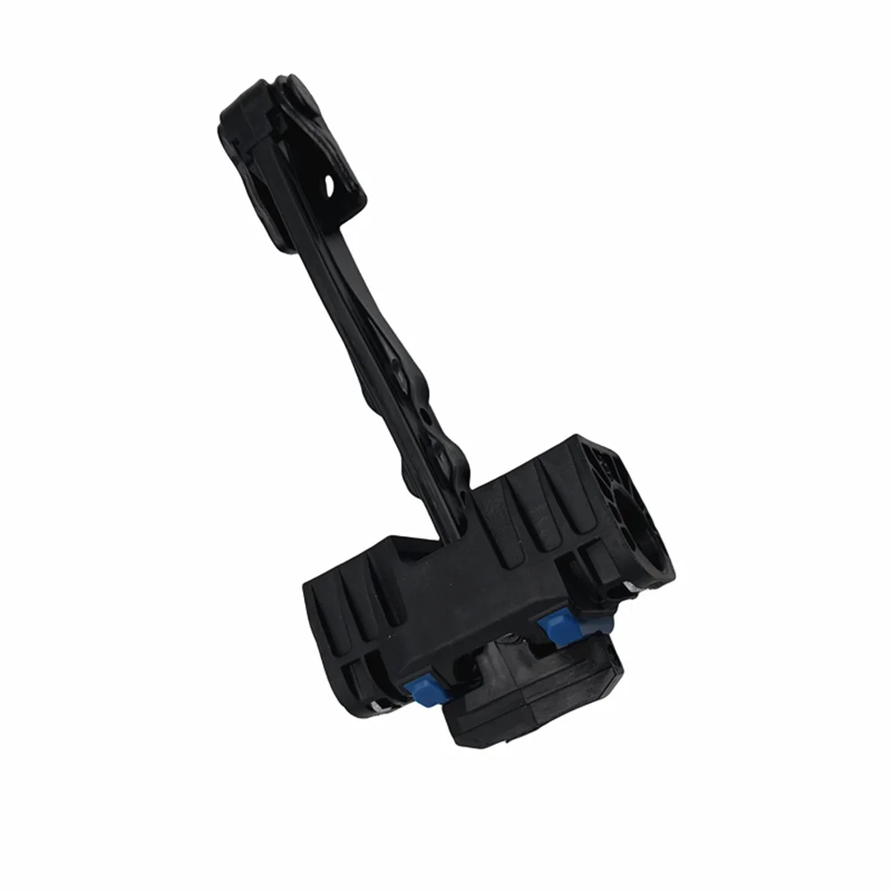 51217176811 для Mini Cooper R50 R52 R53 R56 R57 R58 Clubman R55 Roadster R59 тормоз передней двери стопор Петля