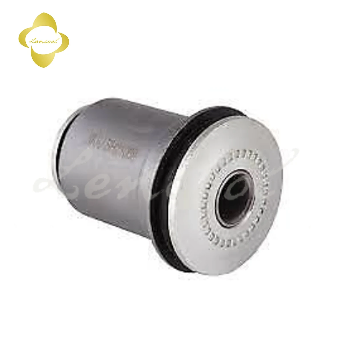 Фото Передний нижний рычаг управления правый/левый LITE/TOWNACE подходит для Toyota 48061-28040 4806128040 №2