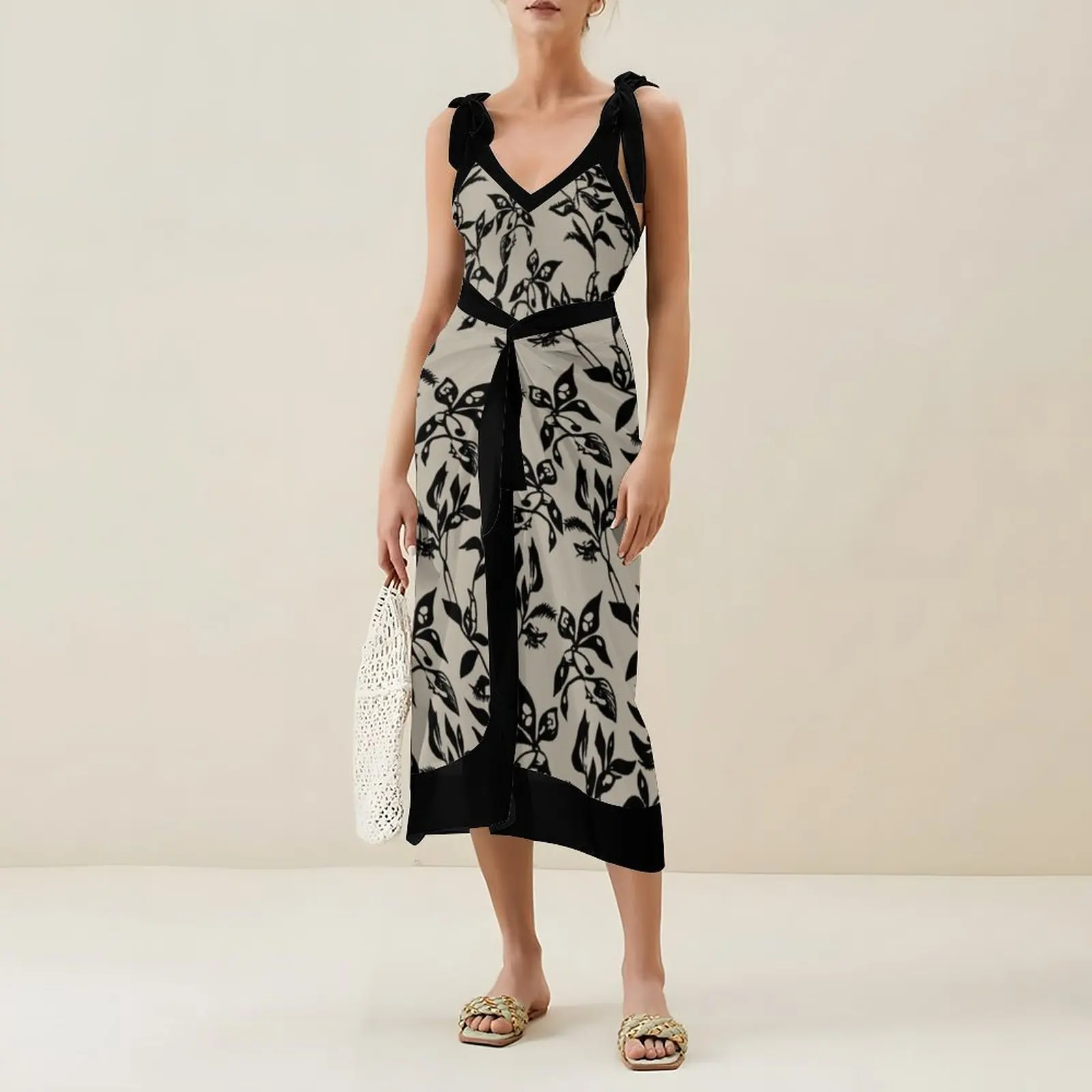 

Женский слитный купальник с V-образным вырезом, открытой спиной и эффектом пуш-ап