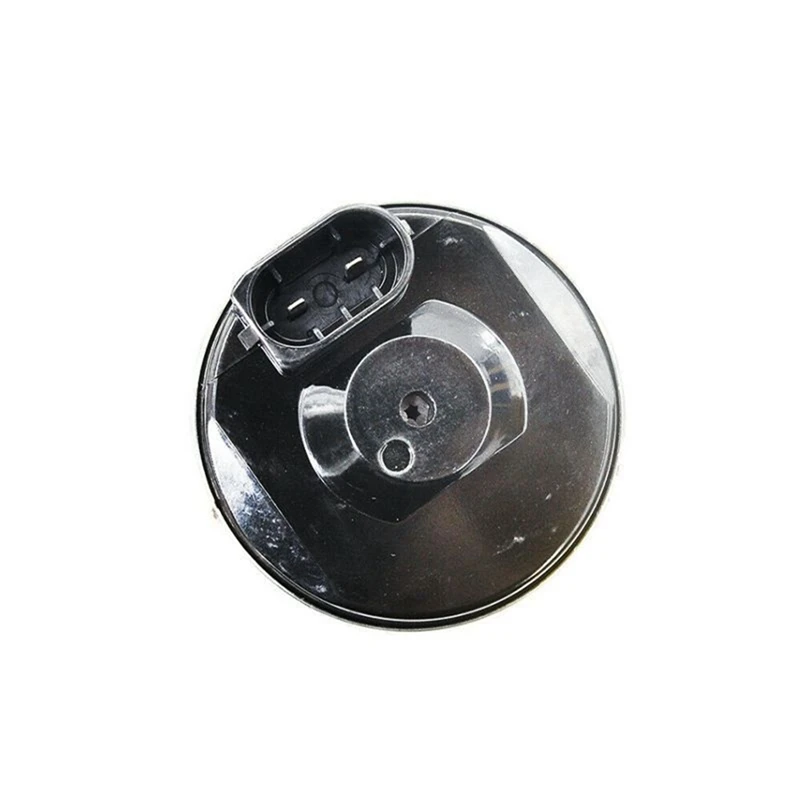 Эксцентриковый привод вала для Mini Cooper R61 R60 R59 R58 R57 R55 R56 15590003101 2C59515108