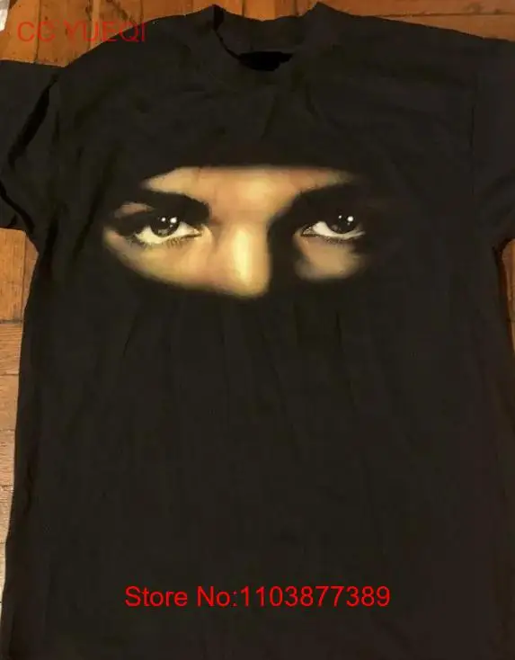 Футболка с изображением дракона популярный цвет Милая футболка ar подарок для