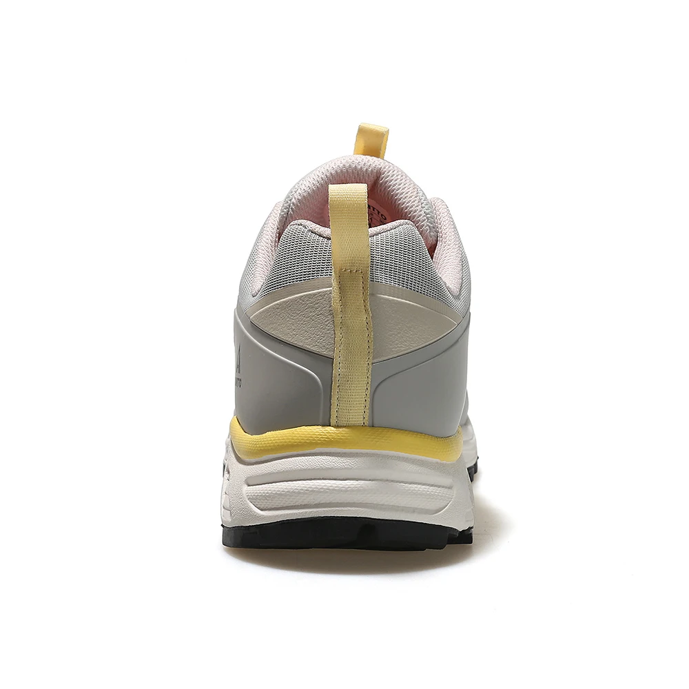 HUMTTO Running Shoes for Men Breathable Jogging Trail Man Sneakers 2022 Sport Luxury Designer Mens Shoes Brand Casual Trainers