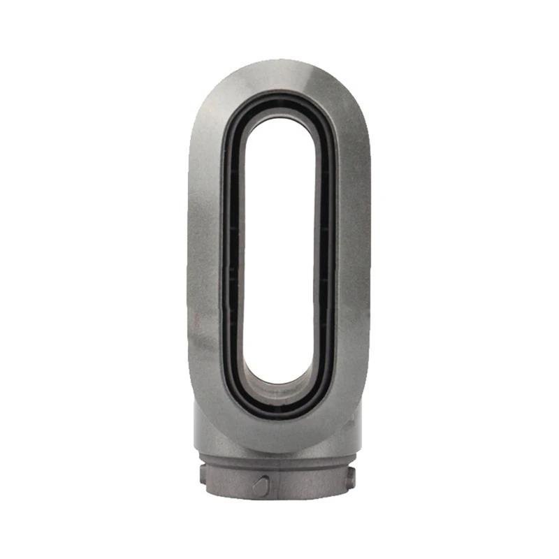 Моделирующая насадка для щипцов Dyson Airwrap HS01 HS05 предварительной укладки