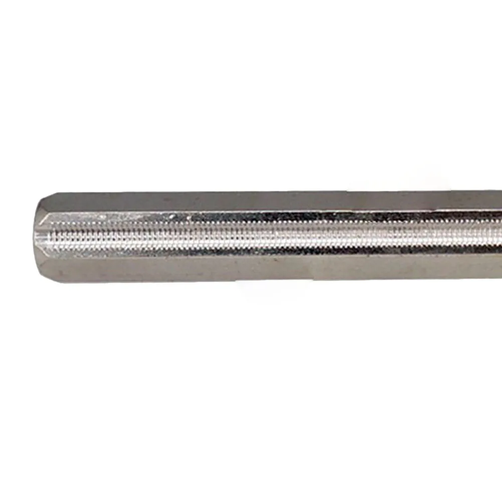 

Stainless Steel Guitar Fret File With 3Size Edges For Guitar Fret Wire Polishing Dressing Sanding Rubber Grip Alloy Steel
