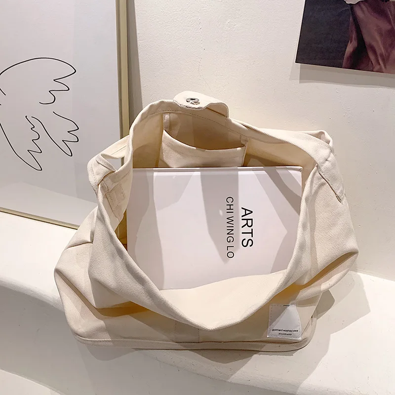 2023 повседневные Мягкие холщовые большие дизайнерские сумки с лентами и