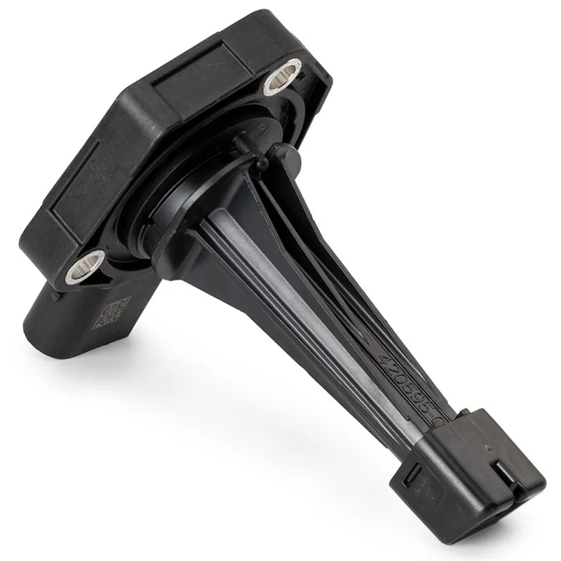 

Хороший датчик уровня масла двигателя, 3-контактный для Hyundai i40 i30 Santa Fe IX35 IX55, для Kia Sportage 21590-2A100 6PR009622-06 215902A100