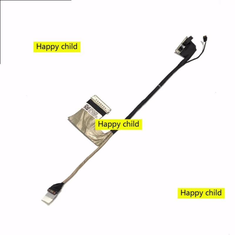 Оригинальный кабель EDP для Asus gv302 1400504530100 6017b 1899401