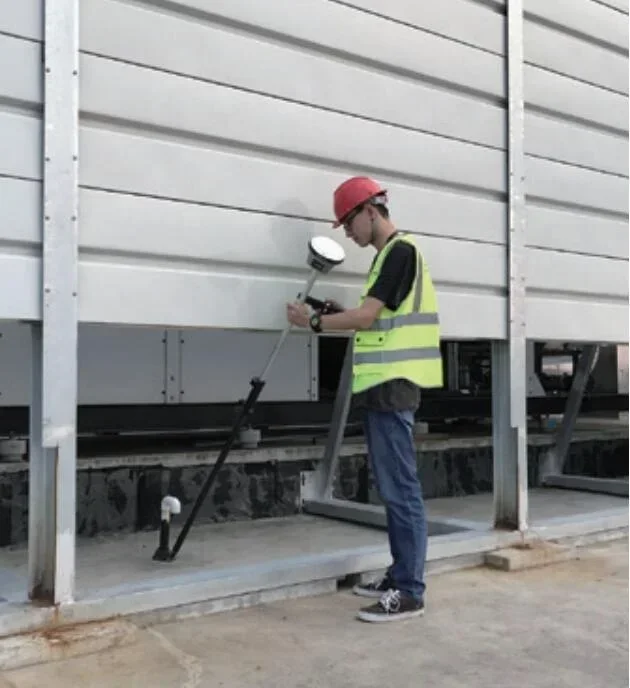 Новейшая GPS-плата RTK CHC i90 Trimble 2019 BD990 BD970