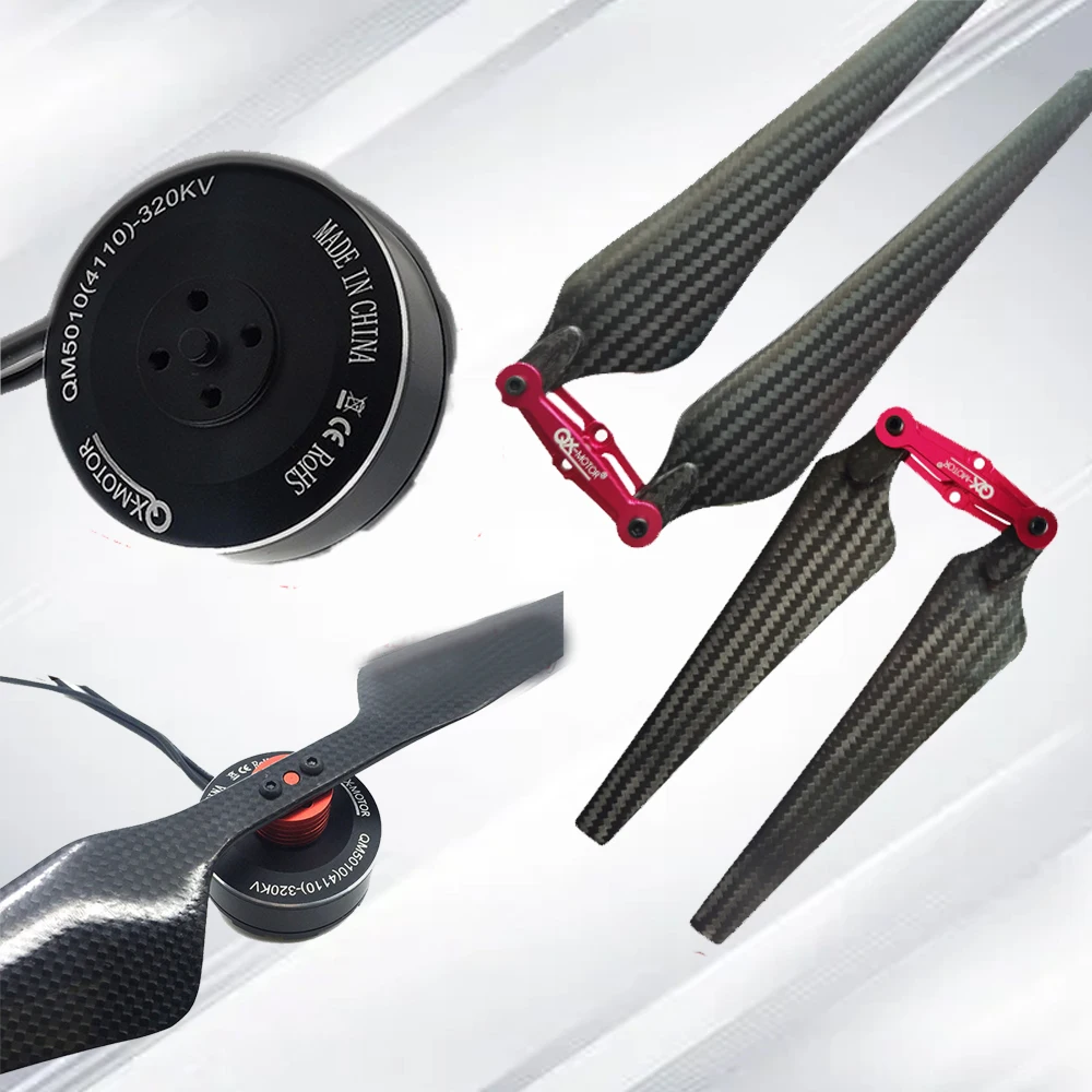 Пропеллер 1552 1760 бесщеточный двигатель QM5010 (4110)320KV 380KV 600KV для DJI радиоуправляемые мультикоптеры Drone 550 650 850 Запчасти для двигателя Пропеллер 1552 1760 бесщеточный двигатель QM5010 (4110)320KV 380KV 600KV для DJI радиоуправляемые мультикоптеры Drone 550 650 850 Запчасти для двигателя