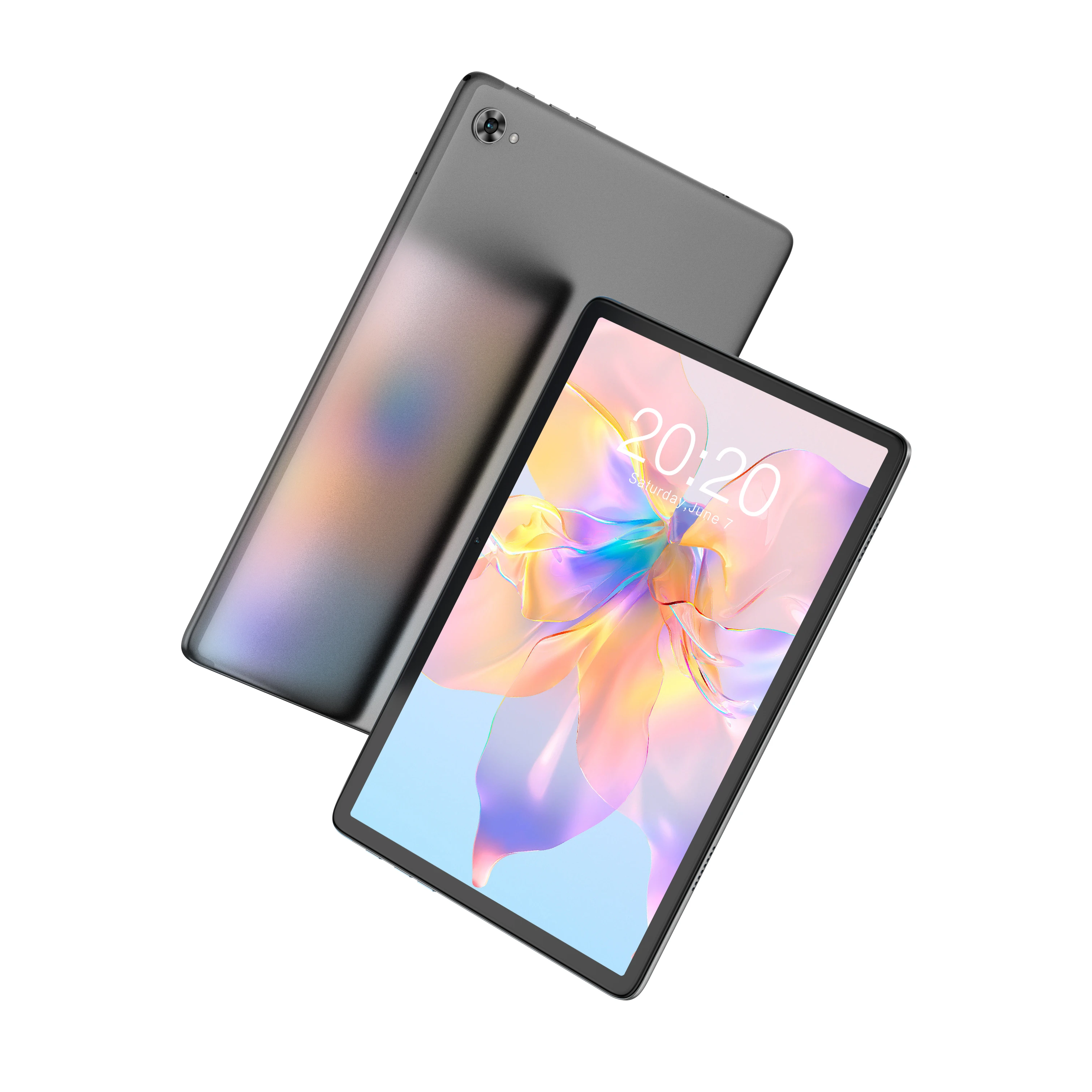 1 отзывы. планшет teclast p40hd 10. планшет teclast p40hd 10. 1 отзывы. 1 отзывы.