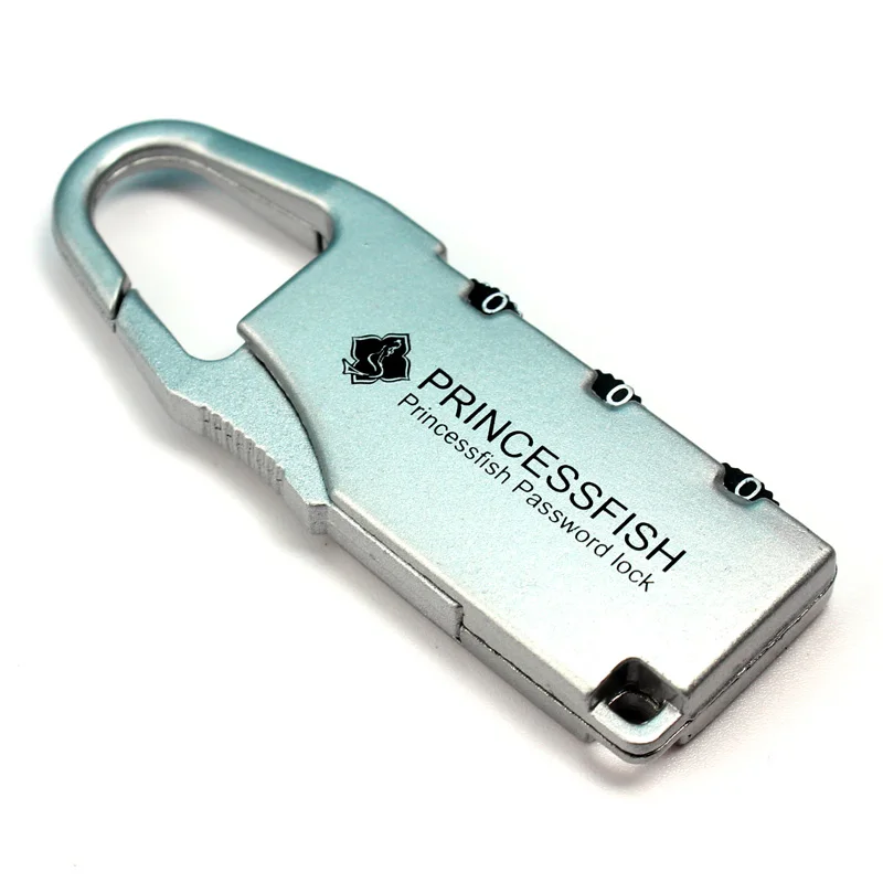 

Цифровой замок для багажа