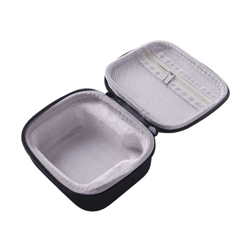 Дорожный чехол EVA для GO 4