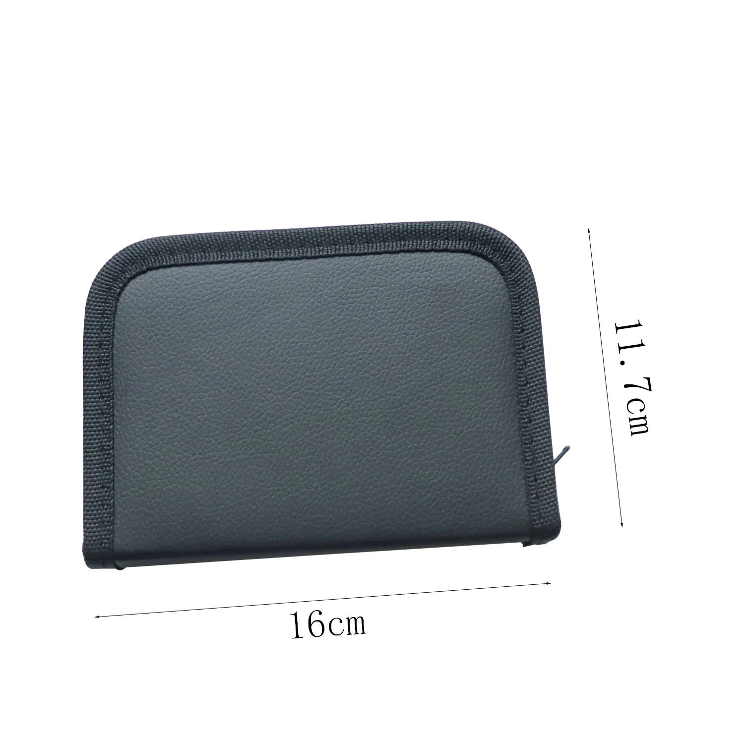 Набор для изготовления ювелирных изделий небольшой органайзер плоскогубцы