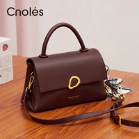 luxury handbags for female 2022 elegant fashion women bag red wine designer shoulder bags crossbody messenger bag