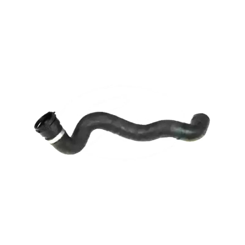 

Be nz FG2 200 63F G22 006 5FG 220 067 FG2 201 63F G22 016 5 Hose bottom Water tank down pipe Cooling down pipe
