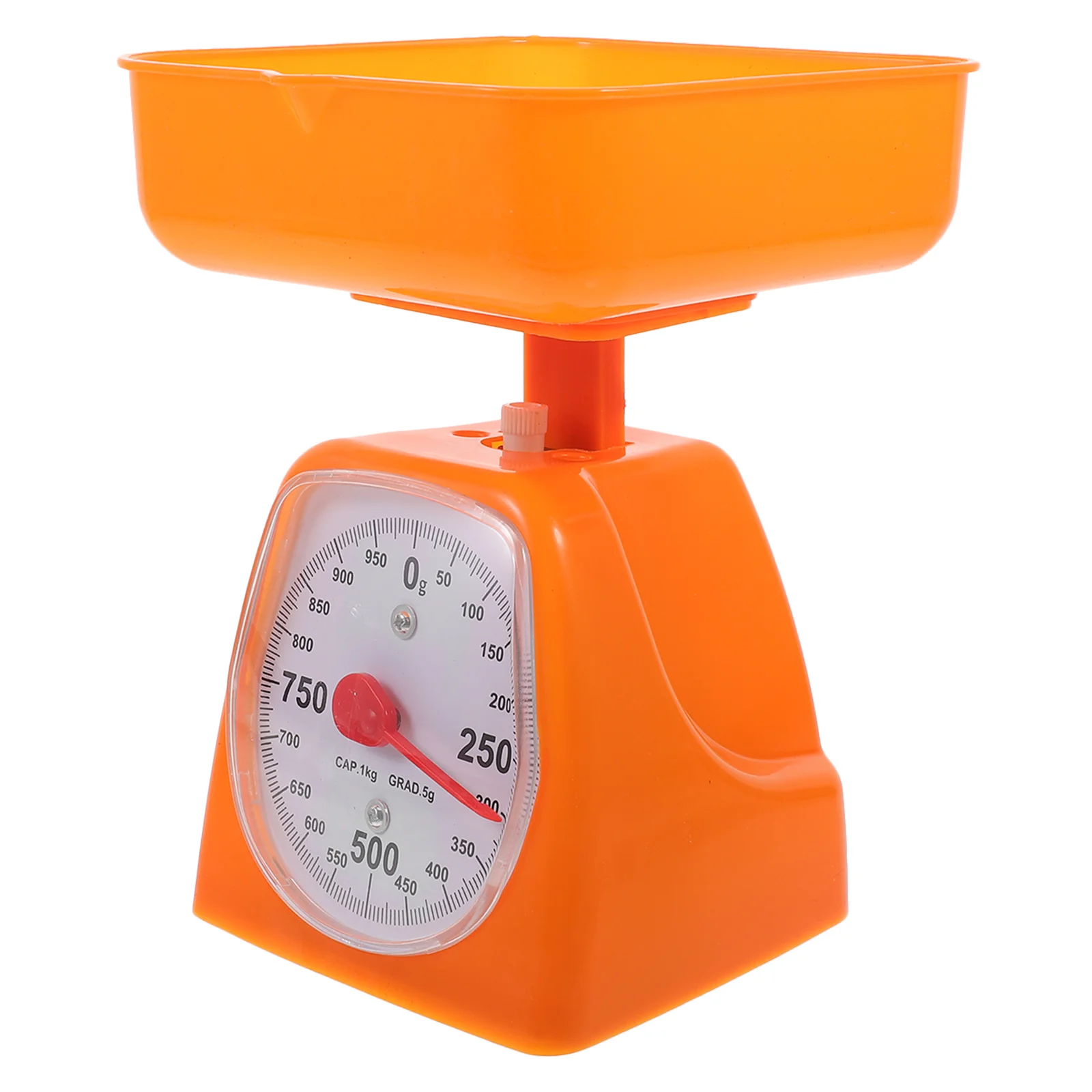 Лабораторные весы кухонные прецизионные циферблат пищевые классические