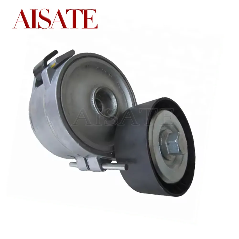 Натяжитель ремня привода для Land Rover Range L322 2002-2012 Sport L320 2005-2013 LR011335 AJ813574