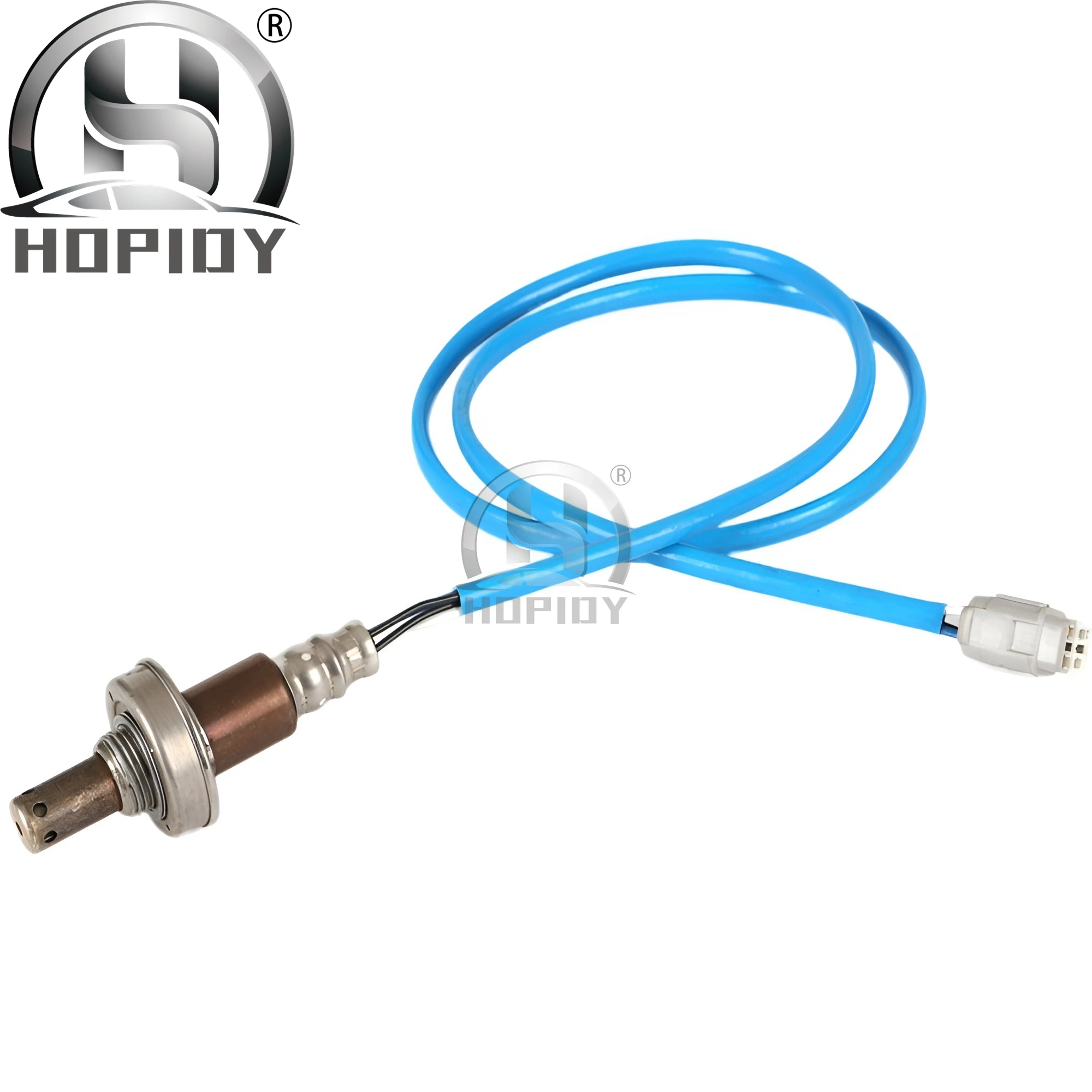 

H67 для Subaru КИСЛОРОДНЫЙ ДАТЧИК 22641-AA211/AA450/AA32A 234-9120 32010411