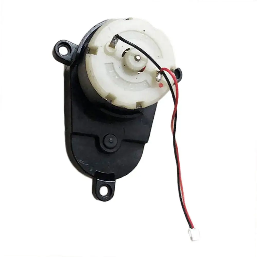 

Side Brush Motor for Eufy RoboVac 11S 11S MAX12 15T15C MAX30 30C 35C Robotic Vacuum Cleaner Parts