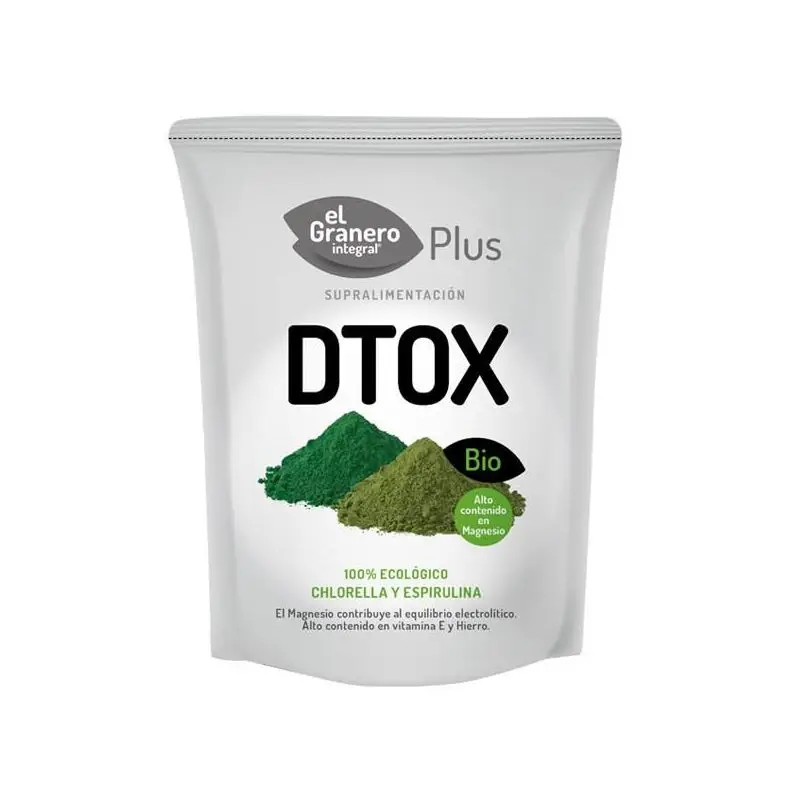 Хлорелла на ложке красивое фото. Спирулина и хлорелла. Спирулина платенсис. Хлорелла 100гр. Spirulina spa.