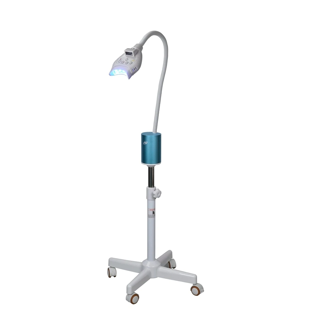 

dental teeth whitening machine teeth bleaching machine