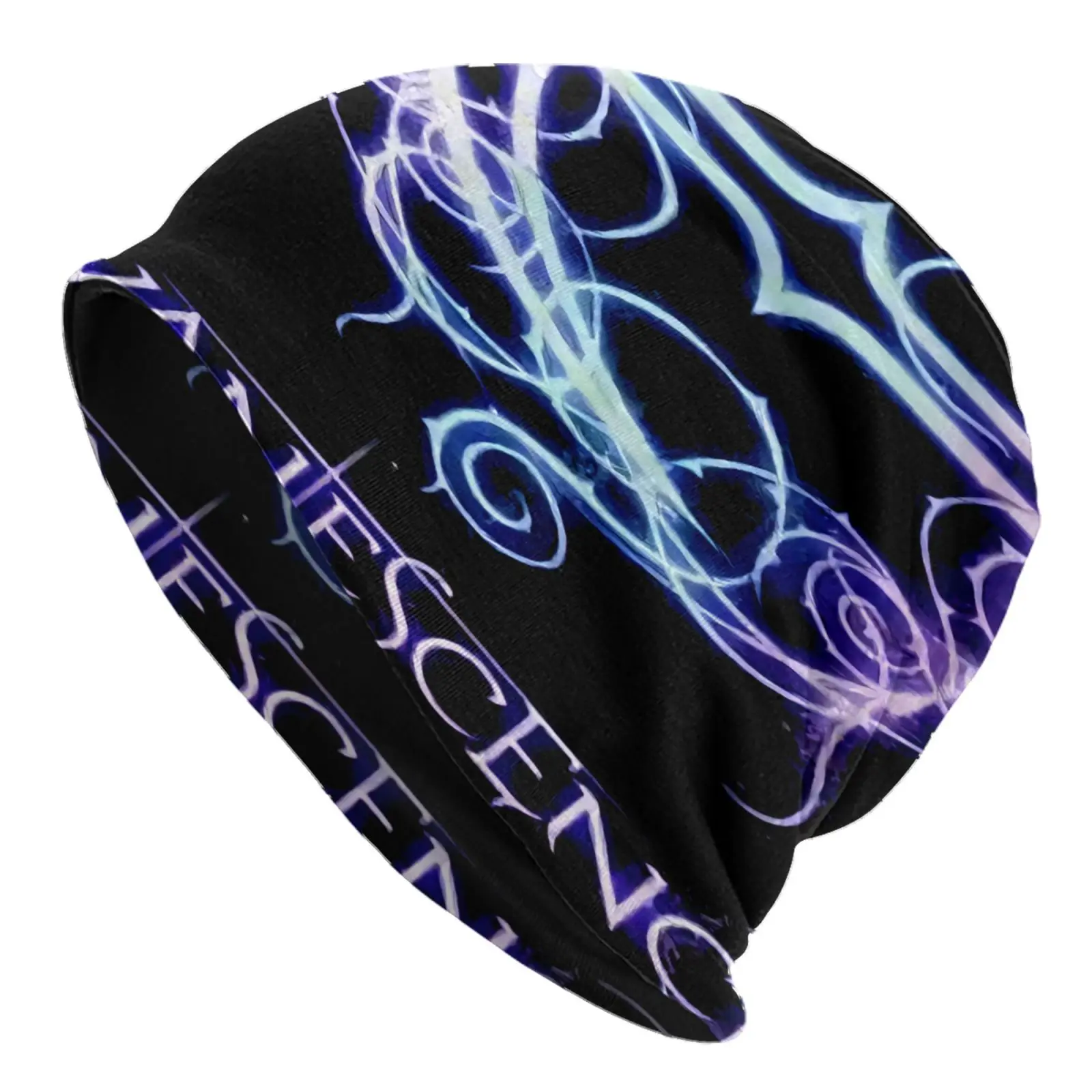 

Модная трикотажная шапка evсередине, зимняя шапка, женская шапка, бейсболка для мужчин, мужская шапка, шапка, облегающая шапка, женские шапки