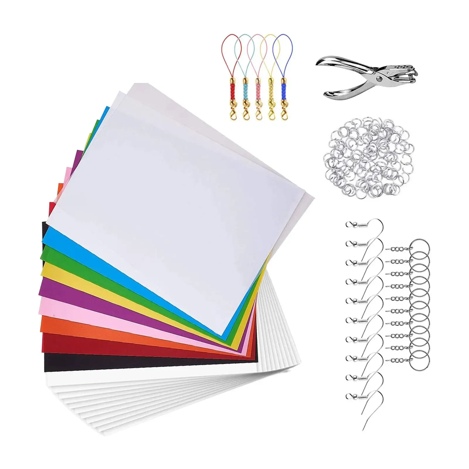 Термоусадочные пластиковые листы сделай сам пустая термоусадочная пленка для