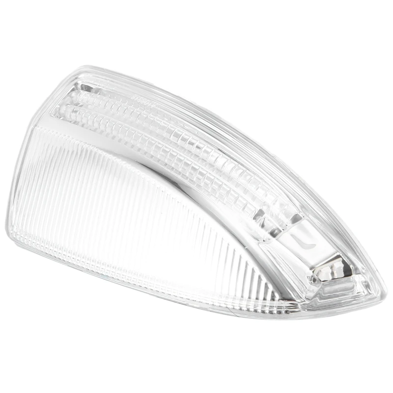 1 пара задний фонарь поворота автомобиля (LH + RH)