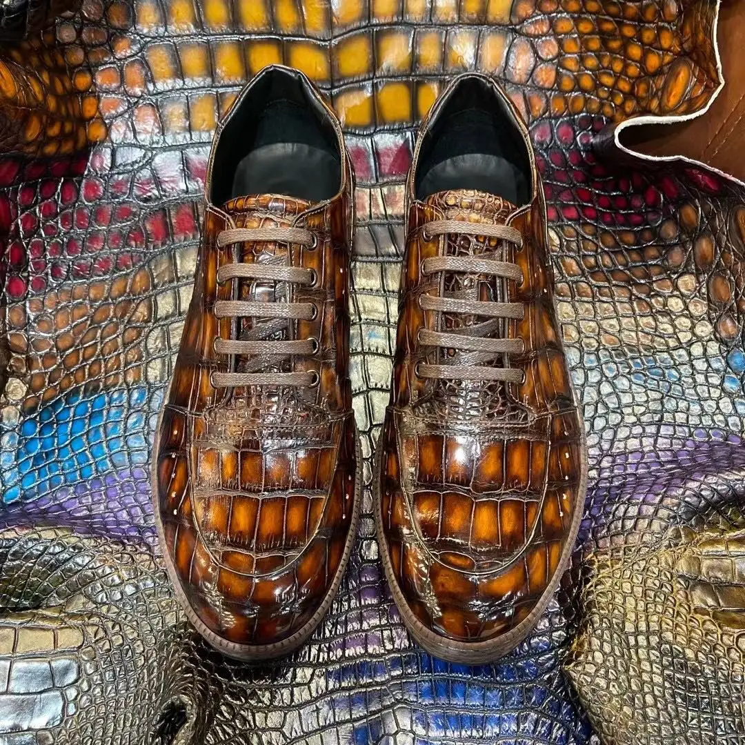 Рисунок 3 - Новое поступление