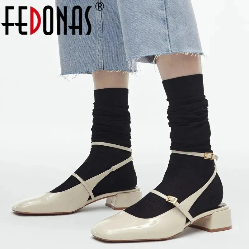 AliExpress