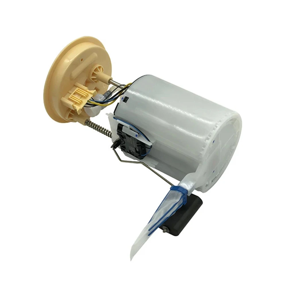 

Assembly Fuel Pump 1pc 31372877 Plastic Plug-and-play For Volvo XC60 S80 For Ford For Mondeo Fuel Pump Assembly