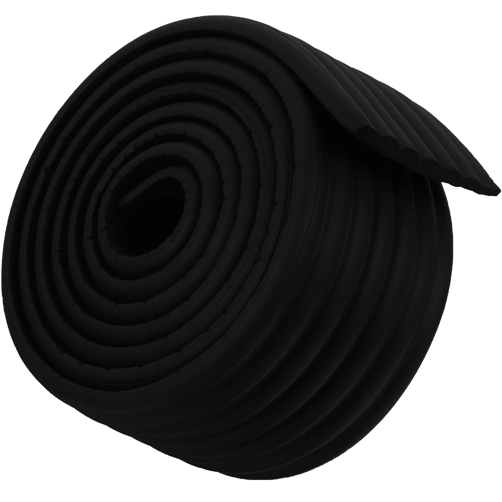 

Children's Anti-collision Strip Furniture Bumper Protector Proof Baby Furniture Dining Table Foam Mat Baby Wall