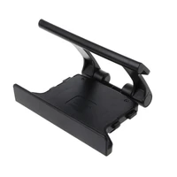 for xbox one tv clip mount stand holder bracket for microsoft for xbox one accessories for kinect 2 0 sensor wholesale