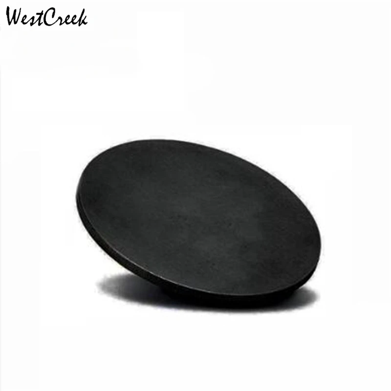 WESTCREEK высокочистый 3N FeMn железная марганцевая распылительная цель для научных