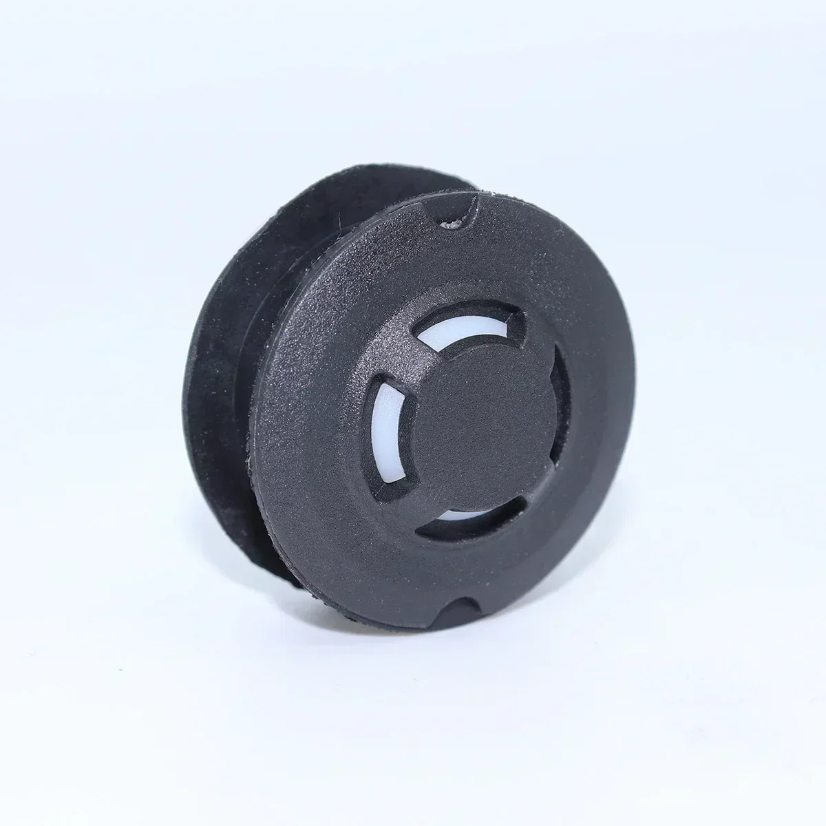 Комплект для замены кабеля управления Ford Fiesta Hatchback Van RWD FWD