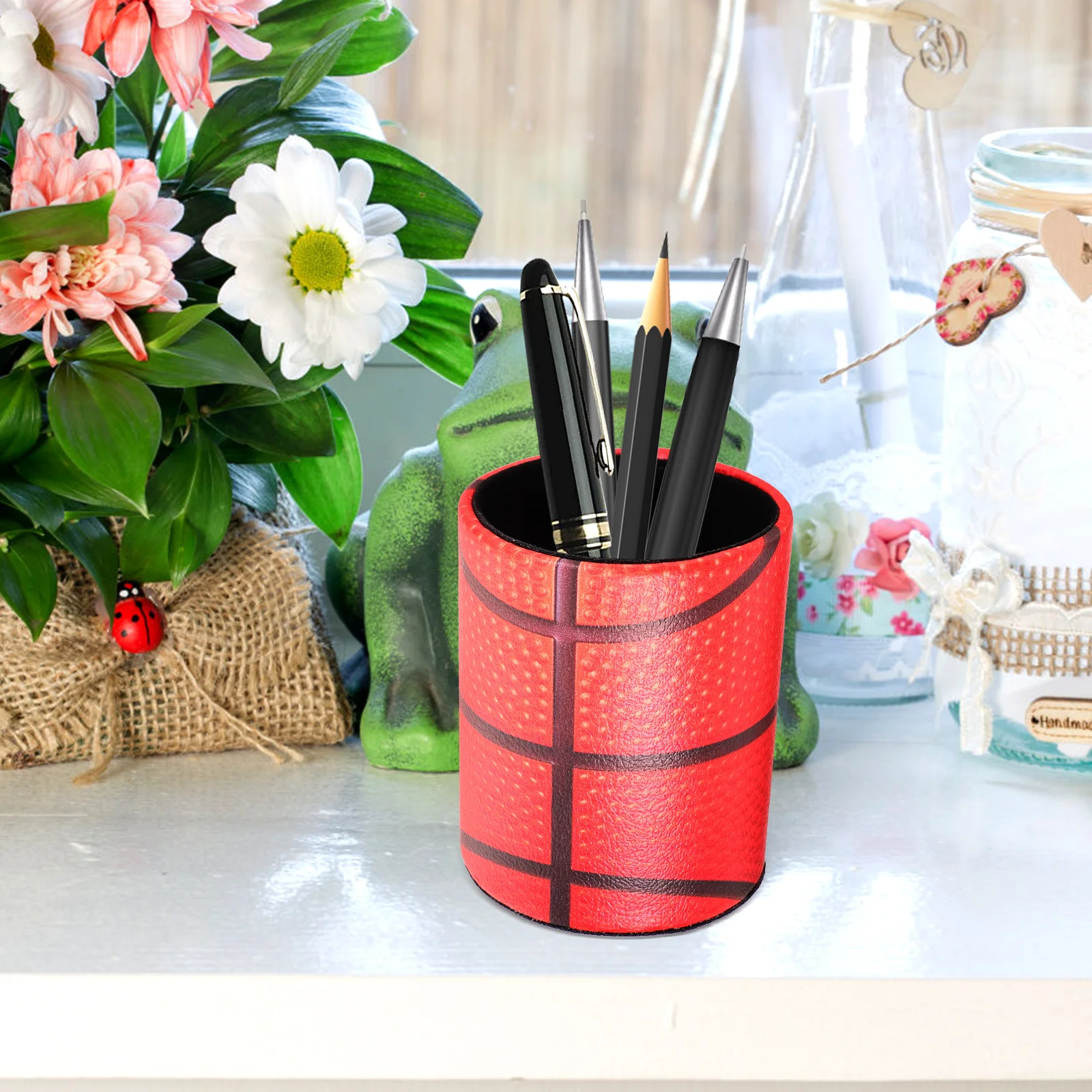 Рисунок 3 - Органайзер для косметических к