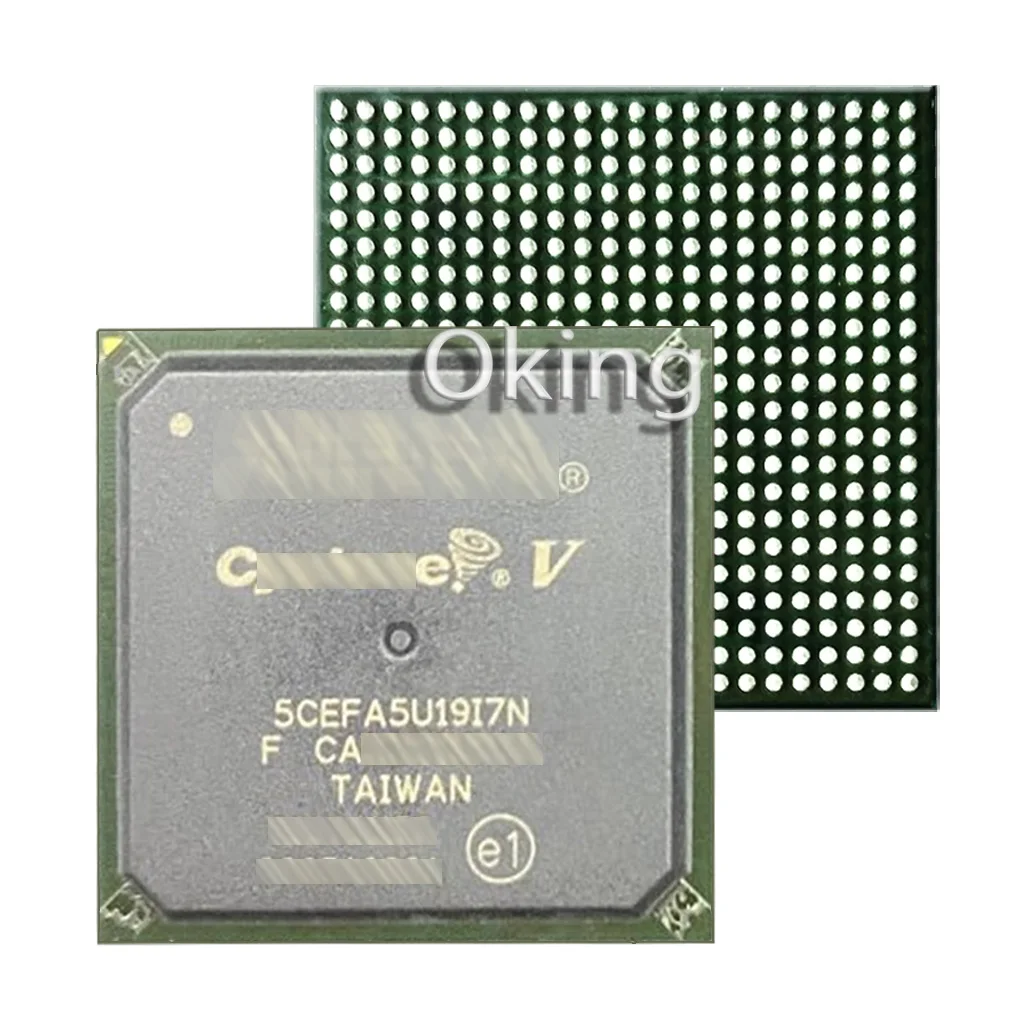 

(1piece) 100% New 5CEFA5U19C6N 5CEFA5U19C7N 5CEFA5U19C8N Free shipping