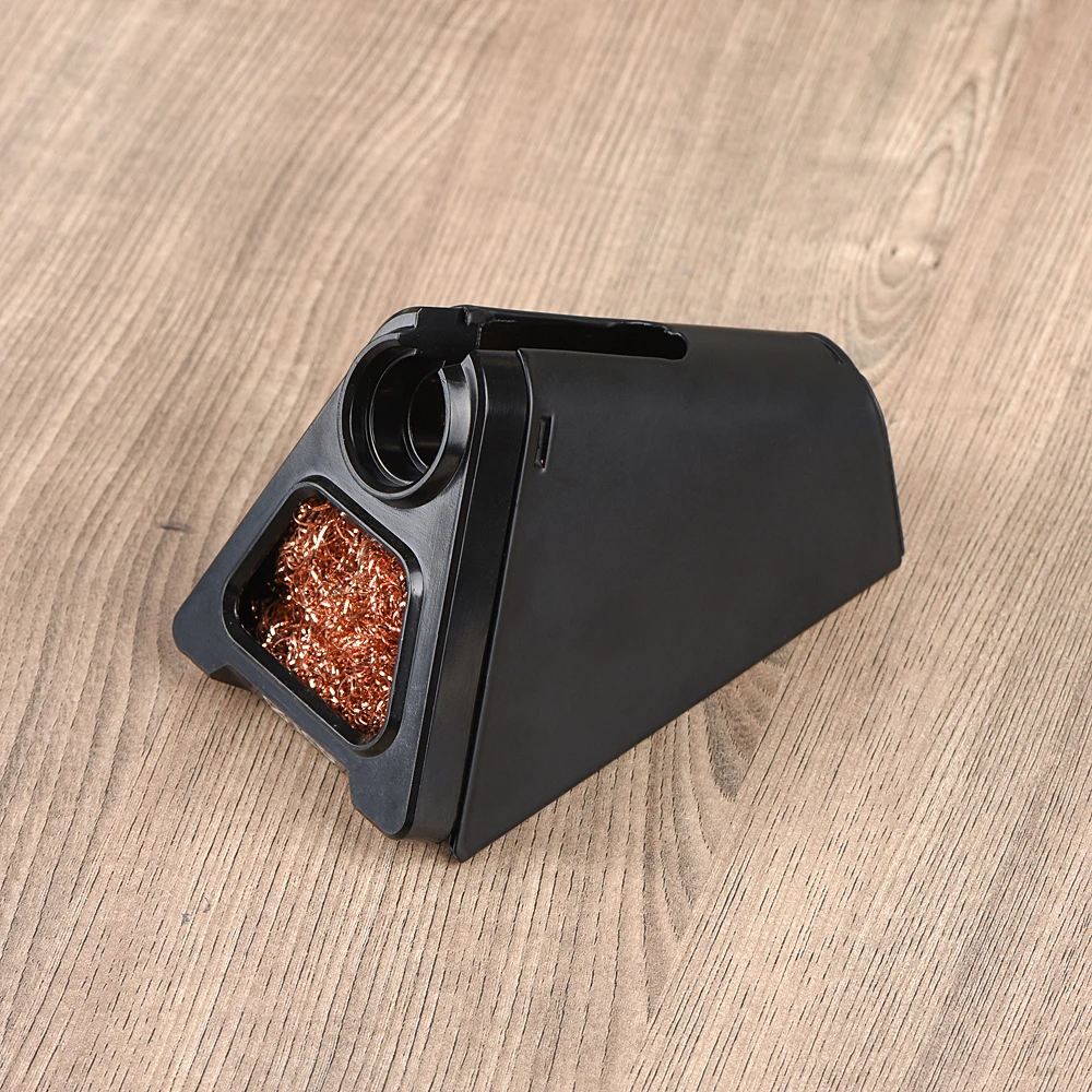 

Подставка для паяльника JCD 820