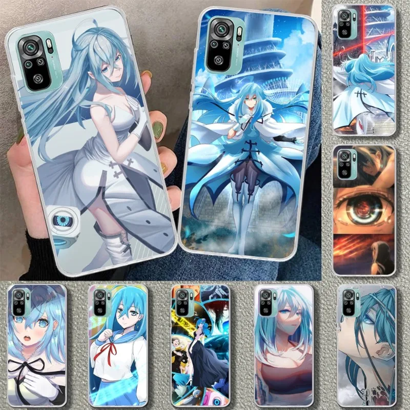 Фото Чехол для телефона Vivy -F1uorite Eye's Song для Xiaomi 12, 11T, 10, 9, Redmi Note 10, 10S Pro, Redmi 9, 9A, 8, прозрачный чехол для телефона №1