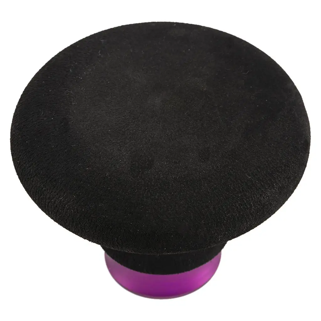 Поясной держатель для удочки подушка карданный подвес боевой пояс рыбалки