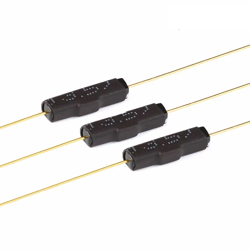 Сухой геркон GPS-11A GPS-14A GPS-14B пластиковый герметичный антиинтерференционный