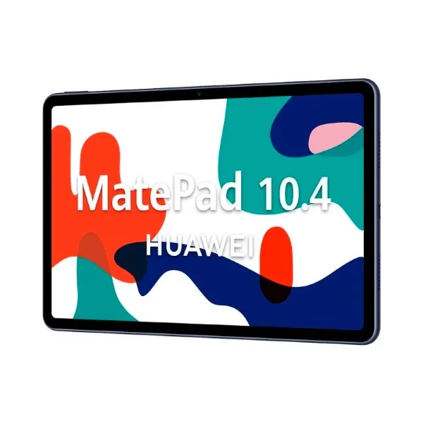 Huawei MatePad планшет экран 10 4 дюймов Восьмиядерный 3 Гб ОЗУ 32 ПЗУ|Планшеты| |