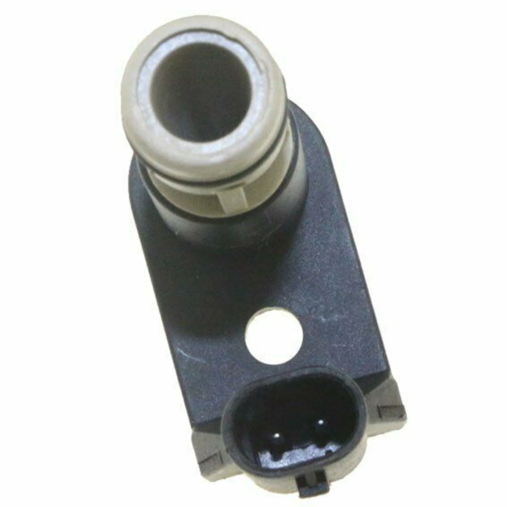 Совершенно новый инжектор ADBLUE диффузор для MB Mercedes-Benz Truck Actros DUESE NOZZLE DYSZA A0001400030