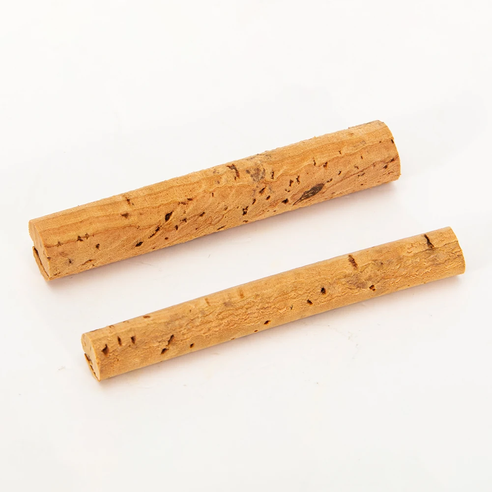 10 шт. рыболовные приманки для ловли карпа