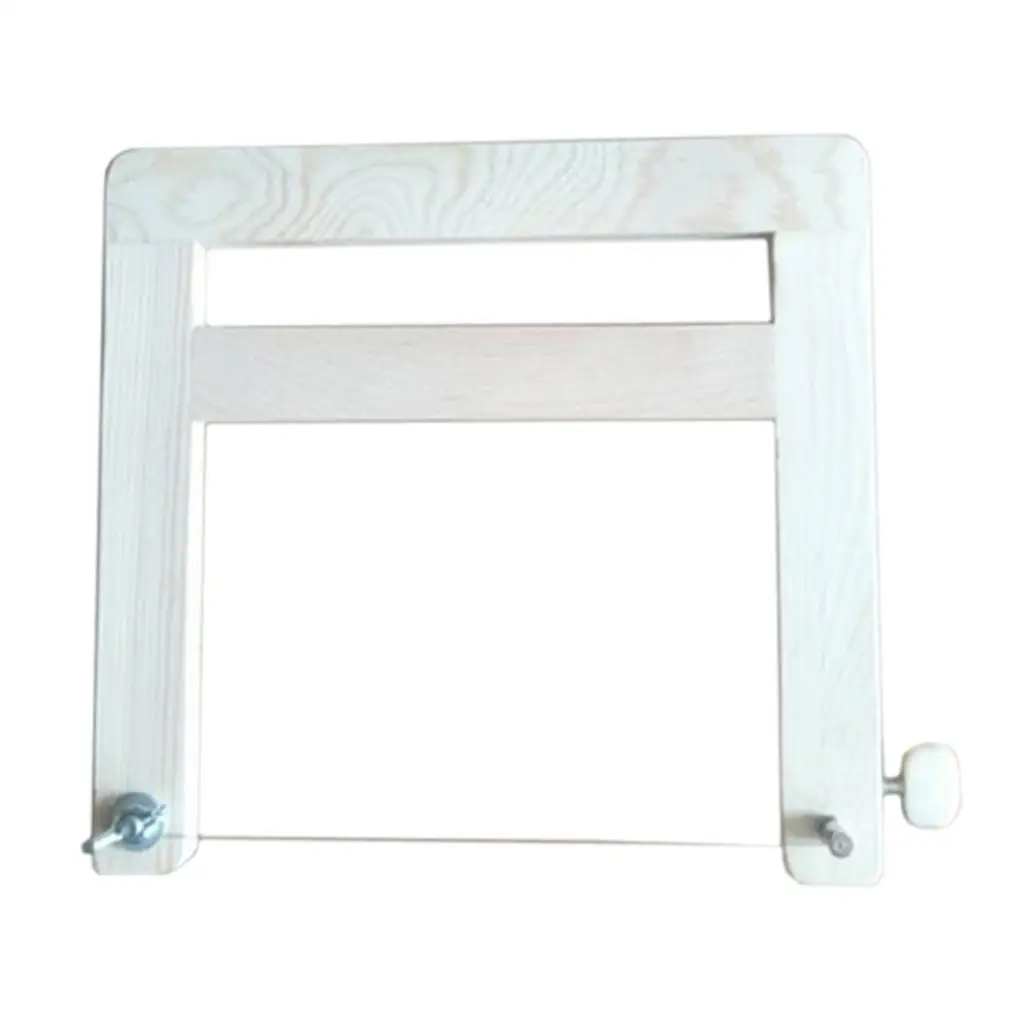 Мыло ручной работы форма для рукоделия строгальный станок