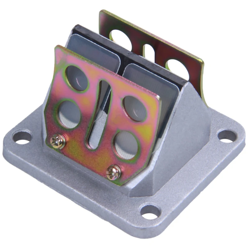 Хорошее качество новый состояние мотоцикла Rd350 Rxz Yz125 Dt175 впускной герконовый