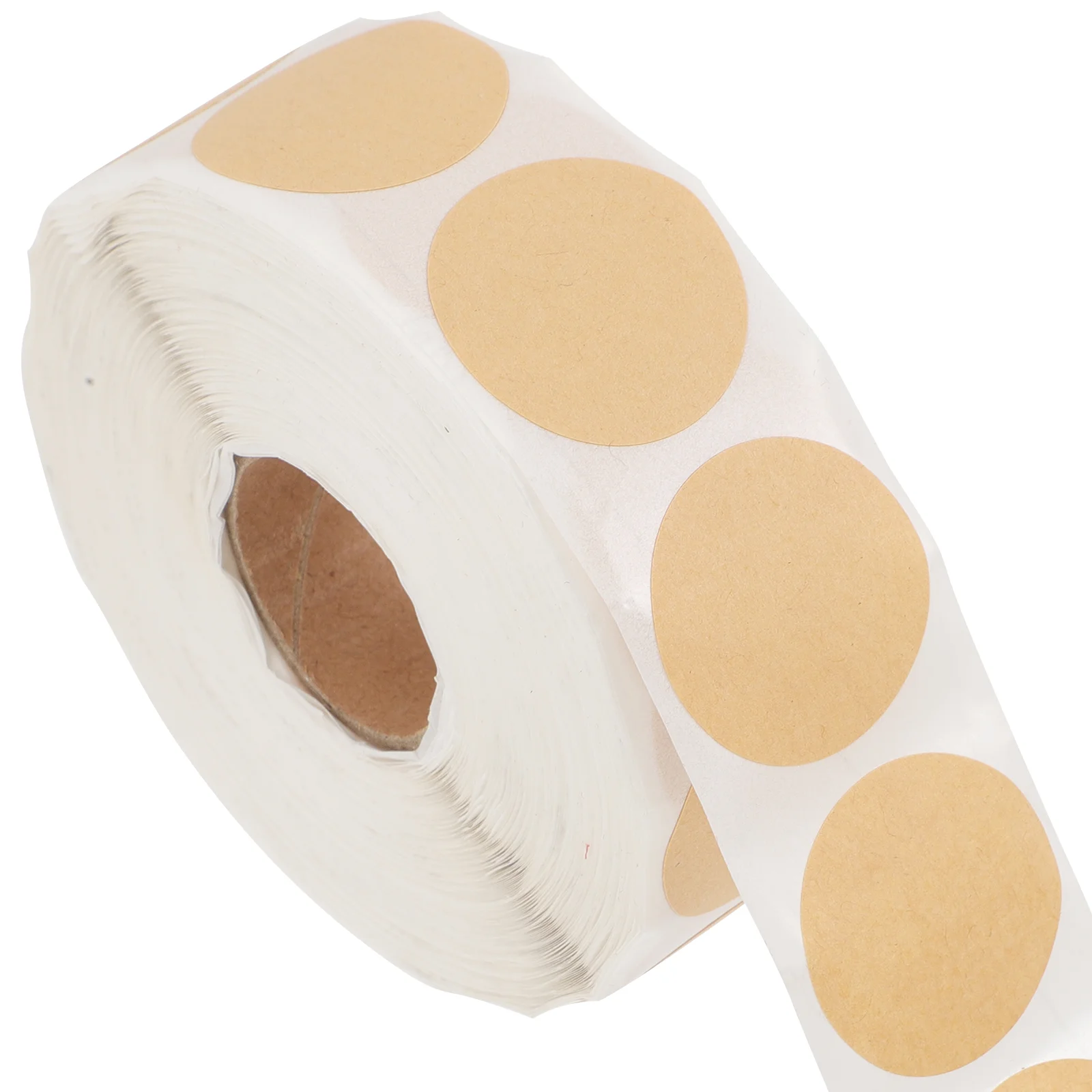 

Креативные Круглые самоклеящиеся этикетки, профессиональные наклейки, креативные наклейки для спортивной съемки